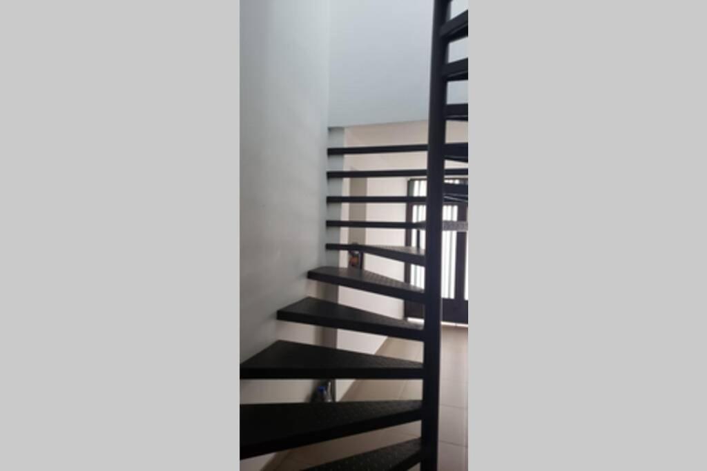 Apartment La Floresta Con Todas Comodidades